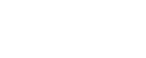 Air Harness Manufacturing Inc.